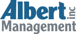 Albert Management