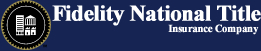 Fidelity National Title