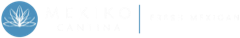 Mekiko Cantina
